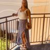 lorenaaguilar6370