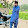 shoaibzubair925