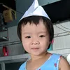 userbanhmi.menga