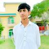 aqib__khan_01