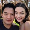 Arthur & Becca