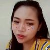 arifarahma567