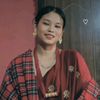 sowstikagurung0