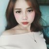7_julyka