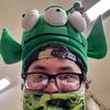 tizzyturtle96