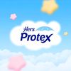 hersprotexid