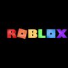 robloxfred08