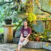 nguyenlua091091