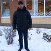 sukur_nebiyev