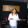 pastoradaliavivero