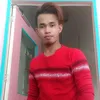 bryan.piagal