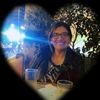keila.arrieta