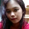 dinaraini1