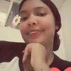 adrianamejia80078