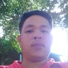 userfif6su8aha