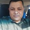oscarzavala987