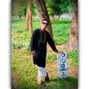 prince_nahid_08