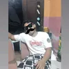 sapex_expres