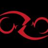 ramadan_kareem2023o
