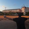 abeaji_19