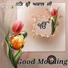 singhsingh6591