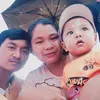 8834khinhnin