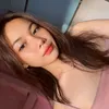 _annmerylle