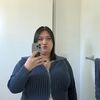 annamev0_0