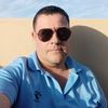 carlosmercadomora