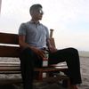 angelo_moises1