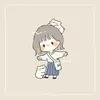 ttuyet_nhi