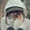 jesyln113