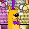 fredbeardelamater