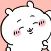 lovechien_