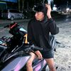 aryilzz