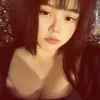 quieay_kyung