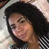 emilyreiss__