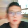 iwank0659