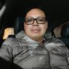 darwincar88