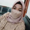 sholihati_65