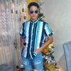 angelo29_