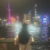 emyuanf