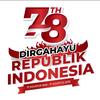 iqhbal29