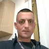 robertoiacoviell9