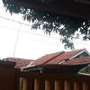 yong.budi1