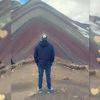 julio.cesar.avend1