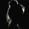 jessicaanne9876