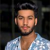 _0_md.emran_0_