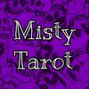 Misty Tarot♐️♏️♍️