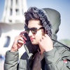 arsalan__khan6847